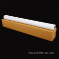 Hot Selling Artist Paining Roll Digital Printing Canvas Roll